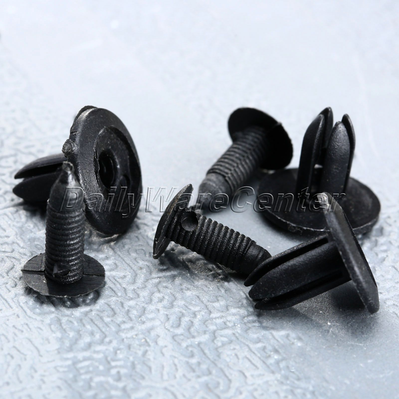 50Pcs-Auto-Plastic-Bumper-Fastener-Rivet-Retainer-Push-Type-Engine-Cover-Fasteners-Fender-Car-Door-T-32659172567