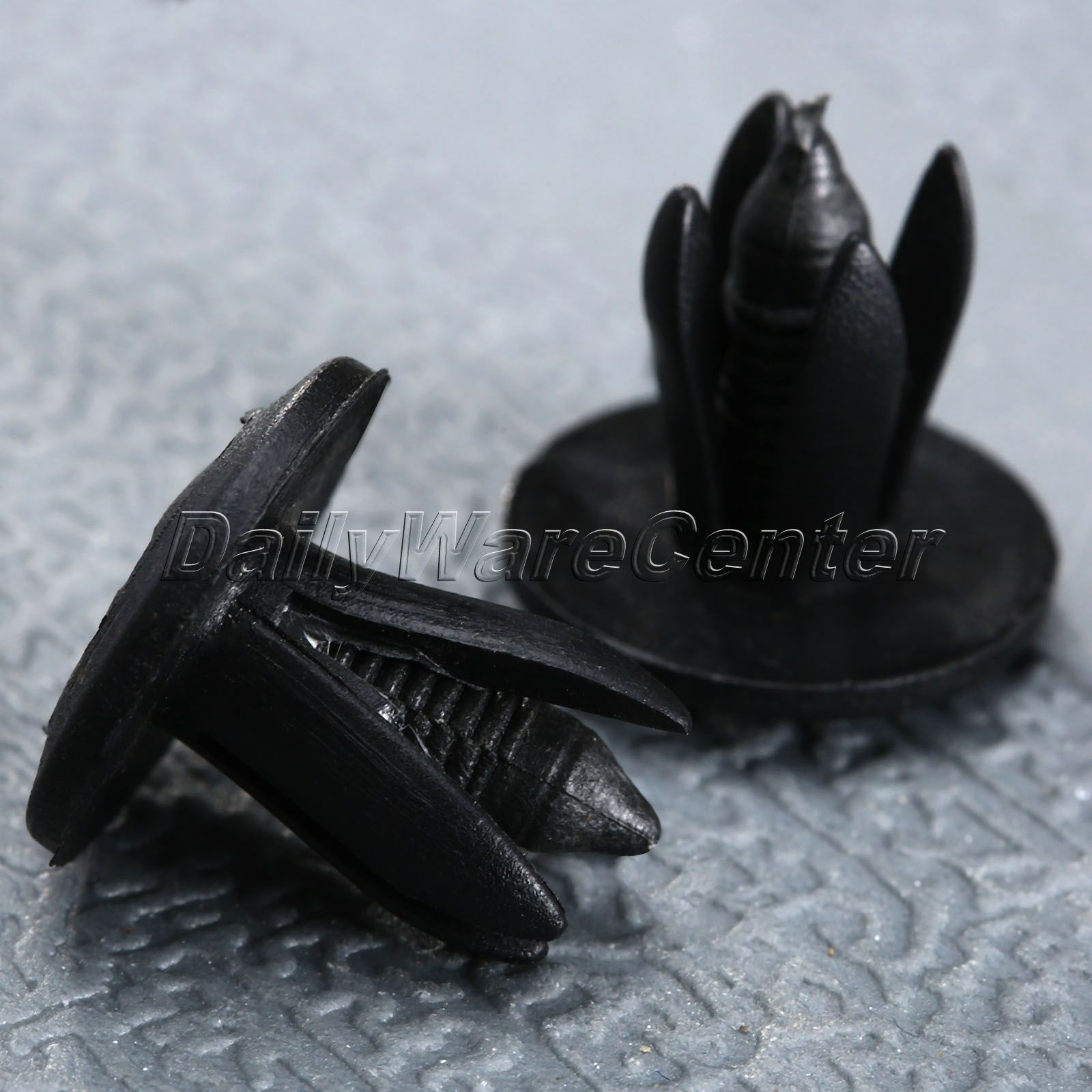 50Pcs-Auto-Plastic-Bumper-Fastener-Rivet-Retainer-Push-Type-Engine-Cover-Fasteners-Fender-Car-Door-T-32659172567