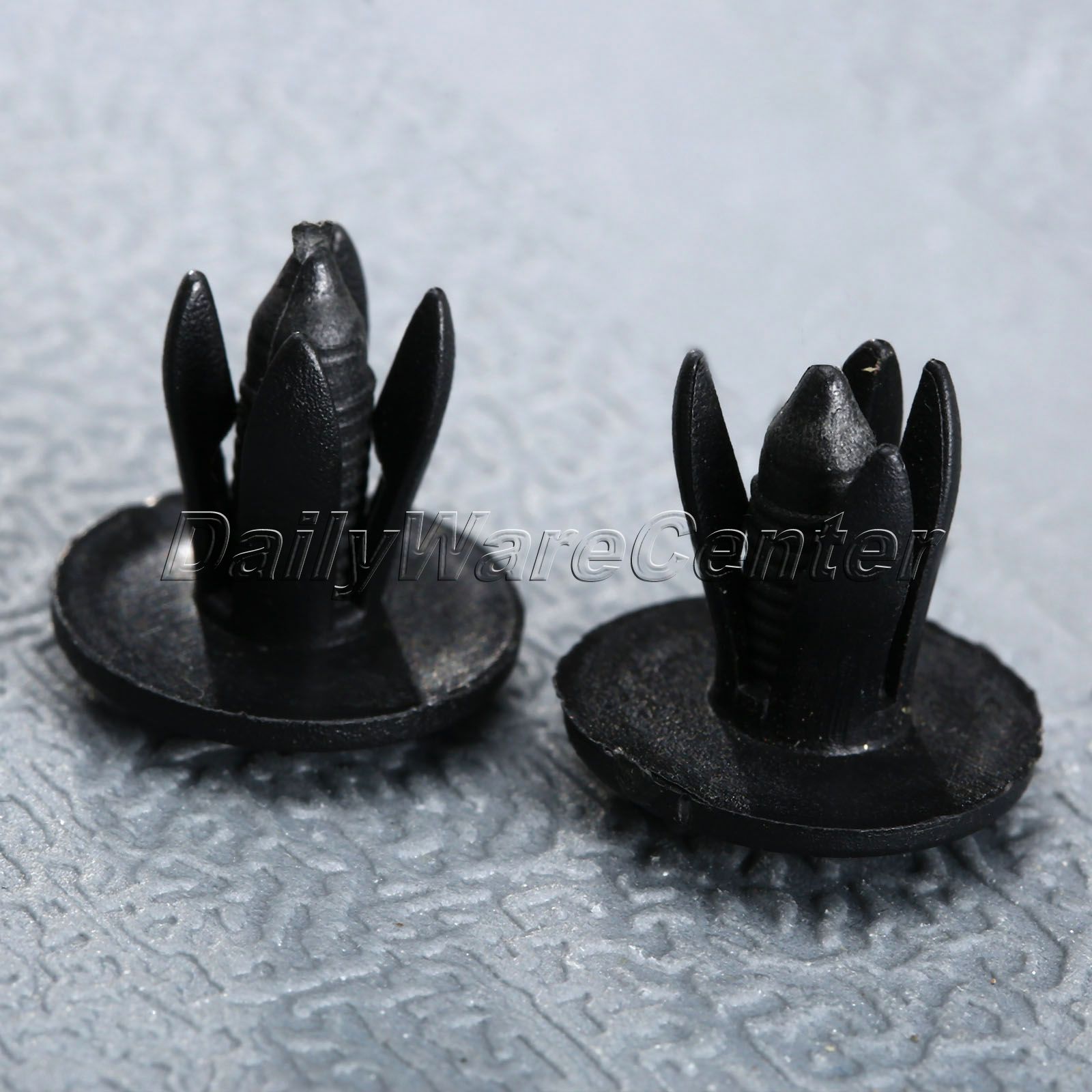 50Pcs-Auto-Plastic-Bumper-Fastener-Rivet-Retainer-Push-Type-Engine-Cover-Fasteners-Fender-Car-Door-T-32659172567