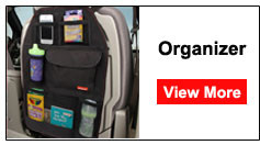 50cmx300cm-Dark-Black-Car-Window-Tint-Film-Glass-VLT-5-Roll-1-PLY-Car-Auto-House-Commercial-Solar-Pr-32363140474