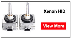 50cmx300cm-Dark-Black-Car-Window-Tint-Film-Glass-VLT-5-Roll-1-PLY-Car-Auto-House-Commercial-Solar-Pr-32363140474