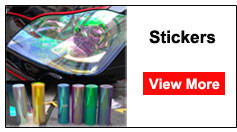 50cmx300cm-Dark-Black-Car-Window-Tint-Film-Glass-VLT-5-Roll-1-PLY-Car-Auto-House-Commercial-Solar-Pr-32363140474