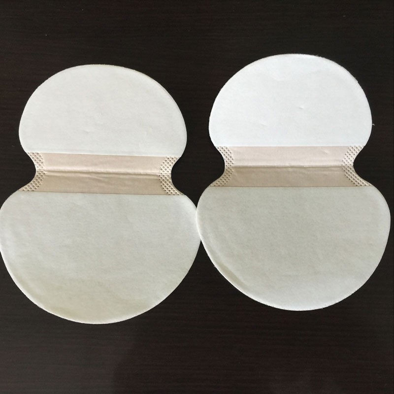 50pcs25packs-Summer-Deodorants-Underarm-Sweat-Pads-Dress-Clothing-Perspiration-Pads-For-Women-Absorb-1924951948