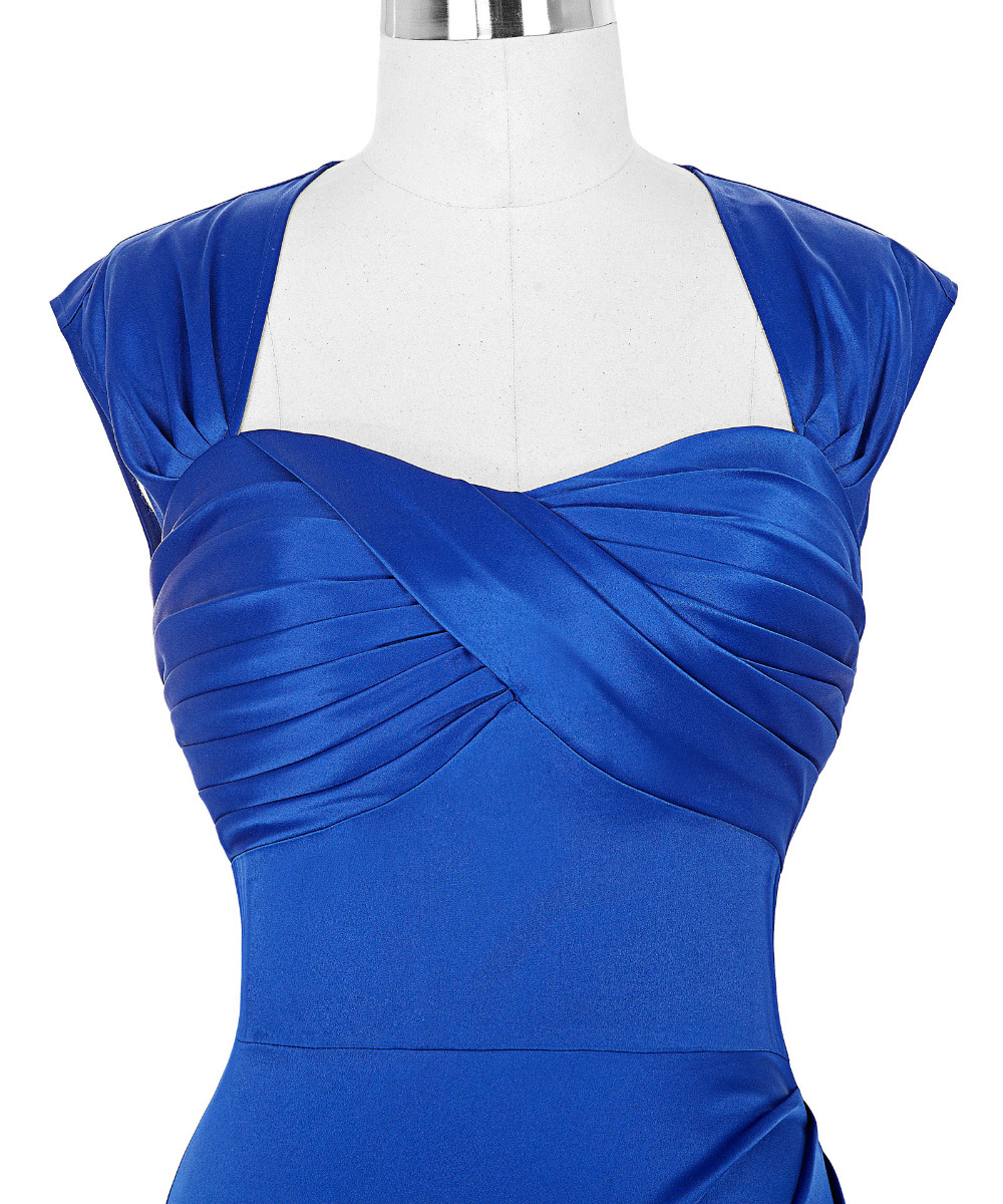 50s-dresses-2016-women-casual-dress-bodycon-party-dress-office-pencil-dress-wear-to-work-vestido-de--32614963240