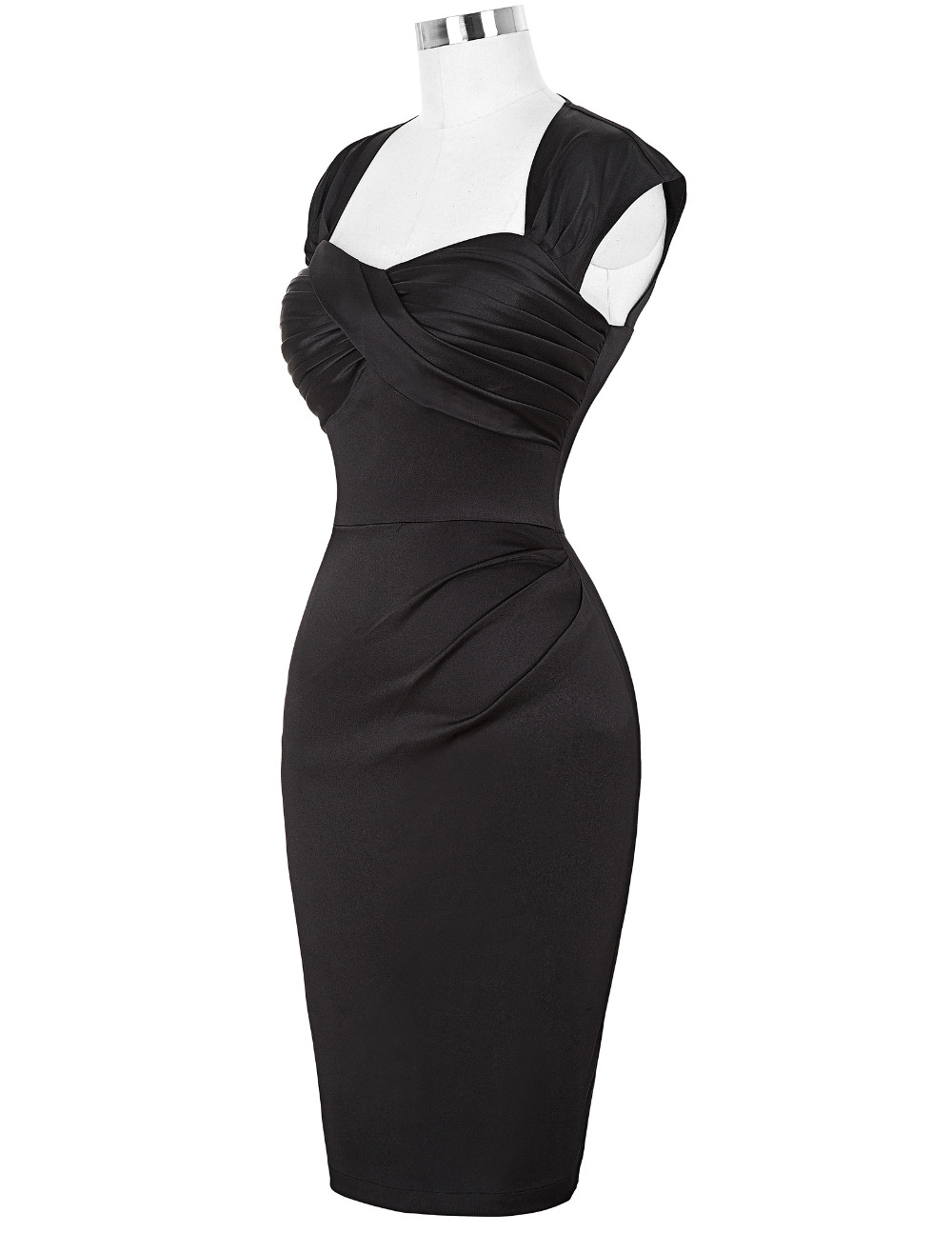 50s-dresses-2016-women-casual-dress-bodycon-party-dress-office-pencil-dress-wear-to-work-vestido-de--32614963240