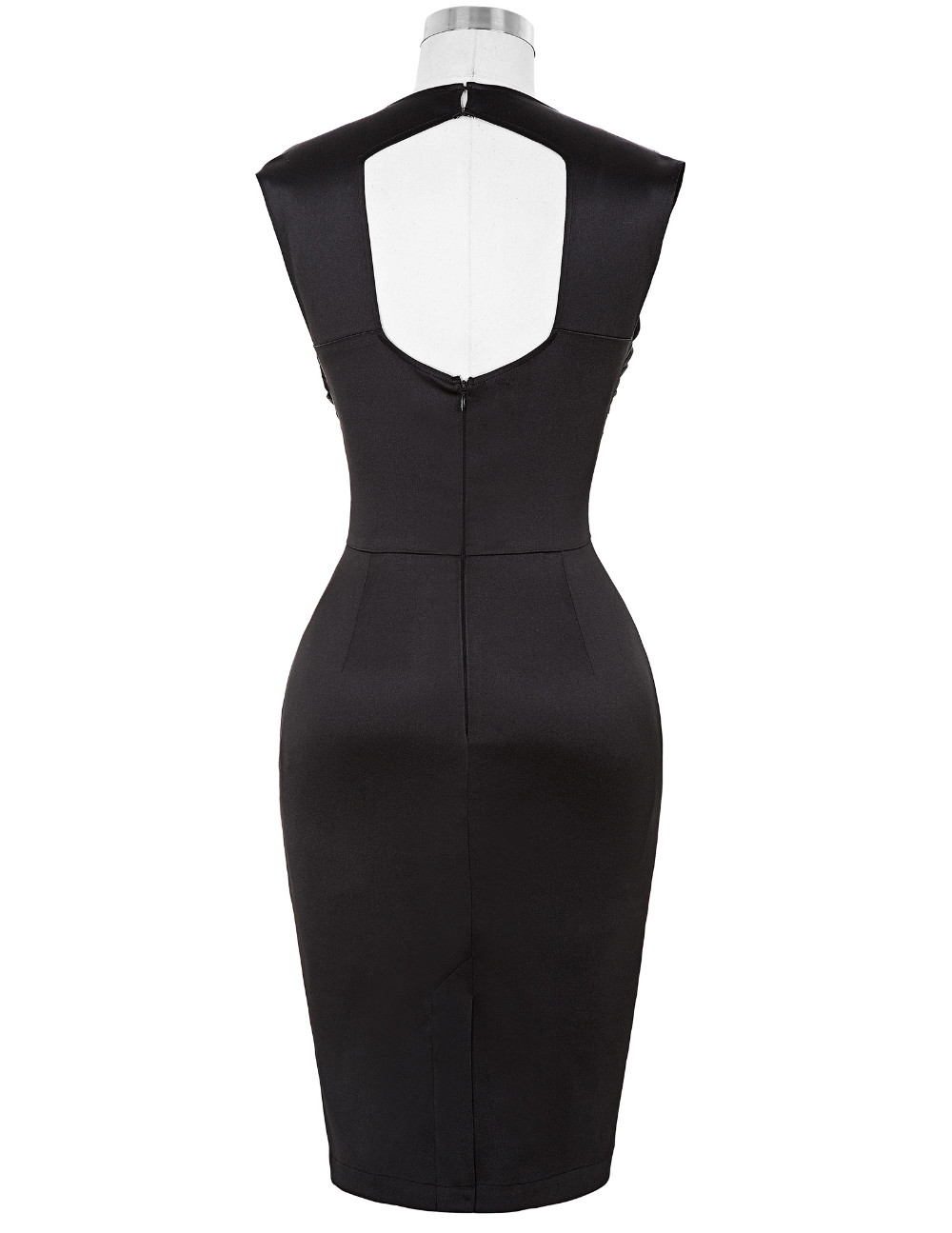 50s-dresses-2016-women-casual-dress-bodycon-party-dress-office-pencil-dress-wear-to-work-vestido-de--32614963240