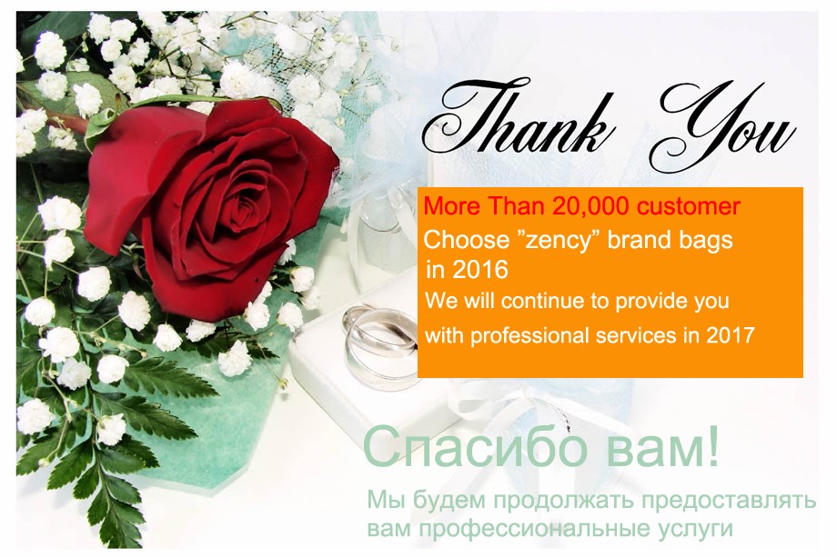 5Cls-2017-New-Fashion-gelance-metal-tassel-100-genuine-leather-women-small-handbag-ladies-messenger--1822543009