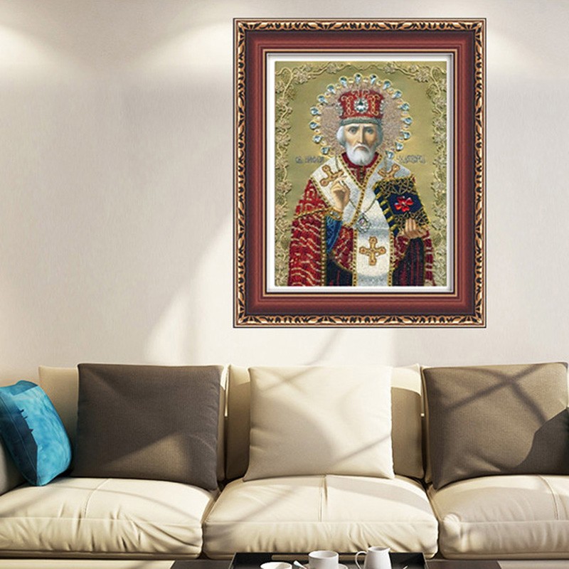 5D-Round-diamond-painting-diy-diamond-painting-embroidery-cross-stitch-Home-Decor-diamond-mosaic-rel-32697113516