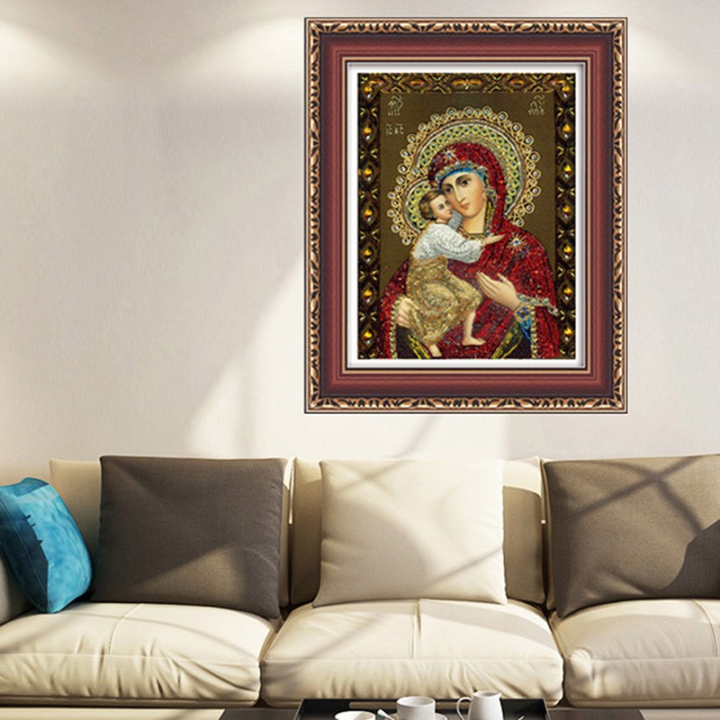 5D-Round-diamond-painting-diy-diamond-painting-embroidery-cross-stitch-Home-Decor-diamond-mosaic-rel-32697113516