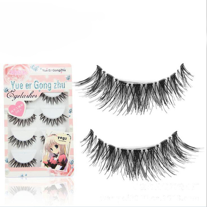 5PairLot-Crisscross-False-Eyelashes-Fake-Lashes-Voluminous-Natural-False-Eyelash-Extension-Cilios-Po-1933213204