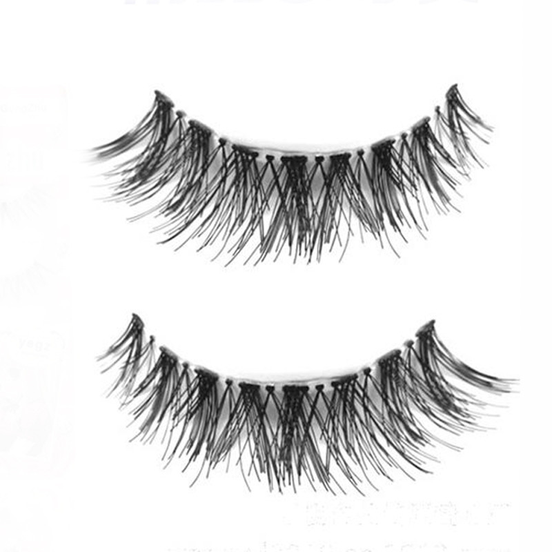 5PairLot-Crisscross-False-Eyelashes-Fake-Lashes-Voluminous-Natural-False-Eyelash-Extension-Cilios-Po-1933213204