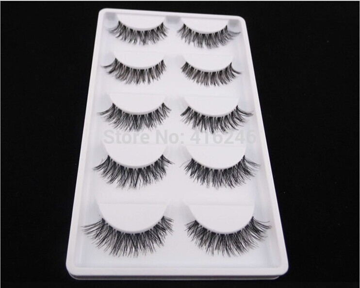 5PairLot-Crisscross-False-Eyelashes-Fake-Lashes-Voluminous-Natural-False-Eyelash-Extension-Cilios-Po-1933213204
