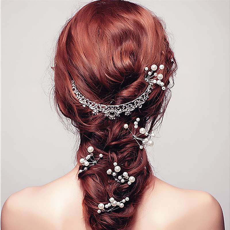 5Pcs-Simulate-Pearl-Hairpins-Hairstyles-Wedding-Bridal-Hair-Pins-Hair-Jewelry-Accessories-Hairwear-G-32787664419