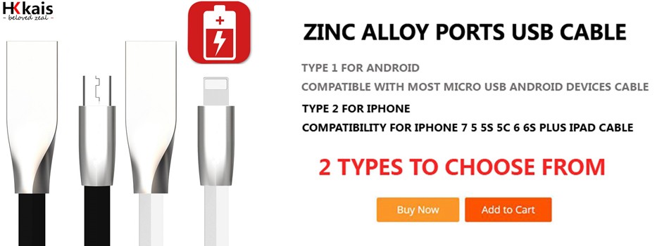 5V2A-USB-Charger-EU-US-Plug-USB-Travel-Power-Adapter-Mobile-Phone-Fast-Wall-Charger-for-iPhone-7-6-6-32366115473