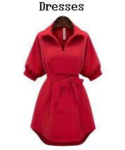 5XL-4XL-3XL-Plus-Size-Women-Tops-2017-Summer-Style-with-Zipper-Army-Green-Jacket-Causal-Cardigan-Gir-1981540702