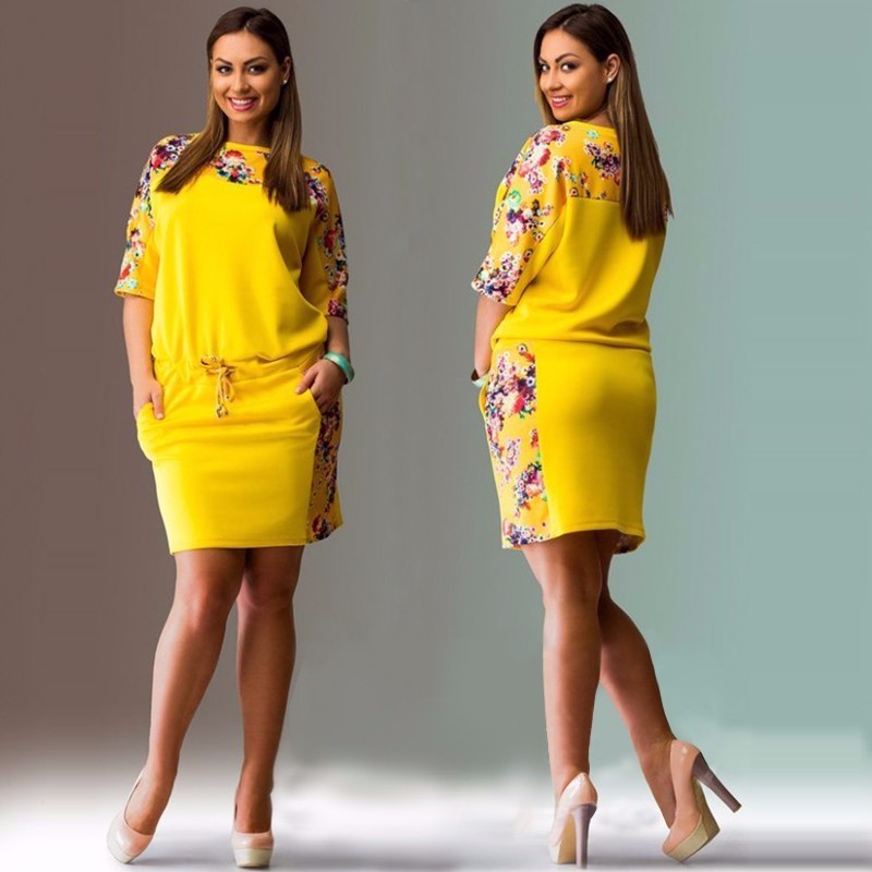 5XL-6XL-Summer-Dresses-Big-Size-2017-Fashion-Elegant-Women-Half-Sleeve-Print-Dress-Plus-Size-Casual--32698033111