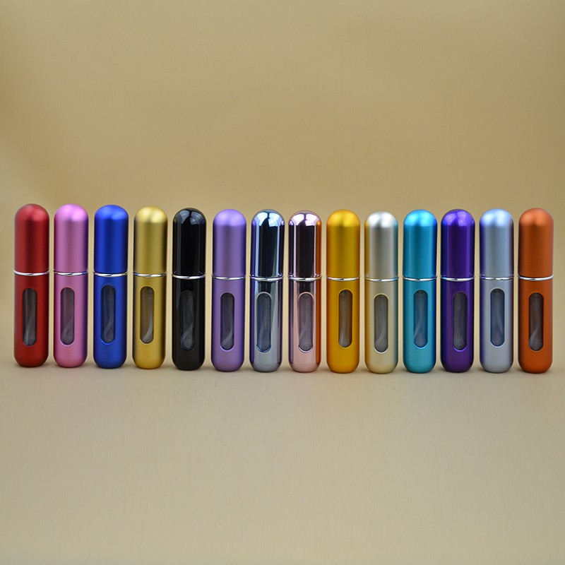 5ml-Travel-Mini-Refillable-Portable-Empty-Atomizer-Perfume-Bottles-Scent-Pump-Spray-Case-parfum-airl-32683931496