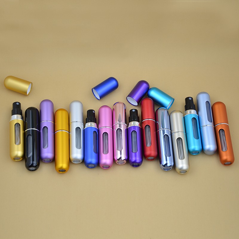 5ml-Travel-Mini-Refillable-Portable-Empty-Atomizer-Perfume-Bottles-Scent-Pump-Spray-Case-parfum-airl-32683931496