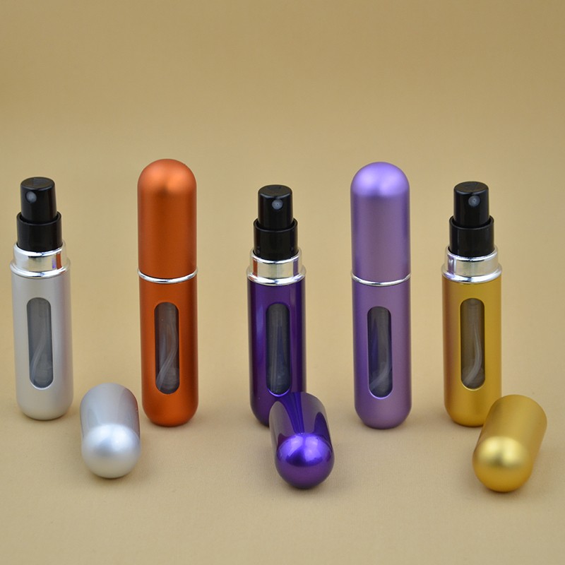 5ml-Travel-Mini-Refillable-Portable-Empty-Atomizer-Perfume-Bottles-Scent-Pump-Spray-Case-parfum-airl-32683931496