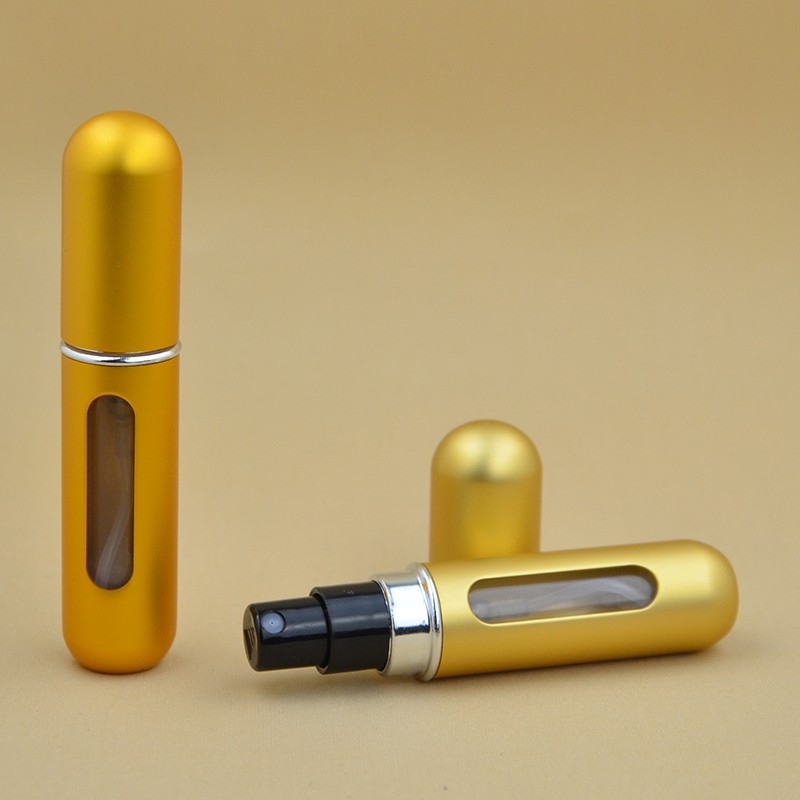 5ml-Travel-Mini-Refillable-Portable-Empty-Atomizer-Perfume-Bottles-Scent-Pump-Spray-Case-parfum-airl-32683931496