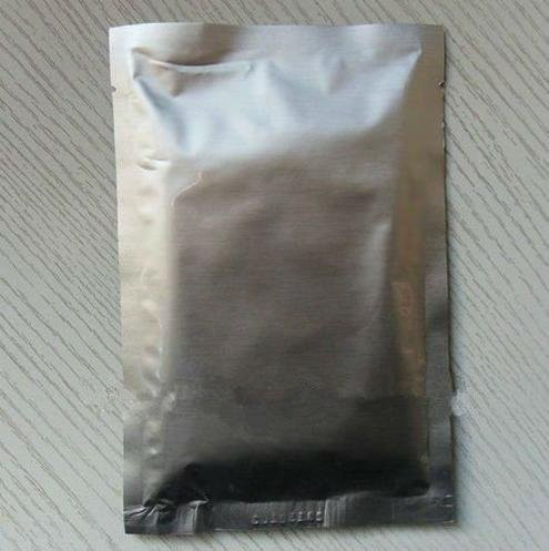 5pair10pcs-Baby-Feet-Skin-Smooth-Exfoliating-Foot-Mask-Foot-Care-Mask-Foot-Care-Health-Care-Pedicure-1887256683