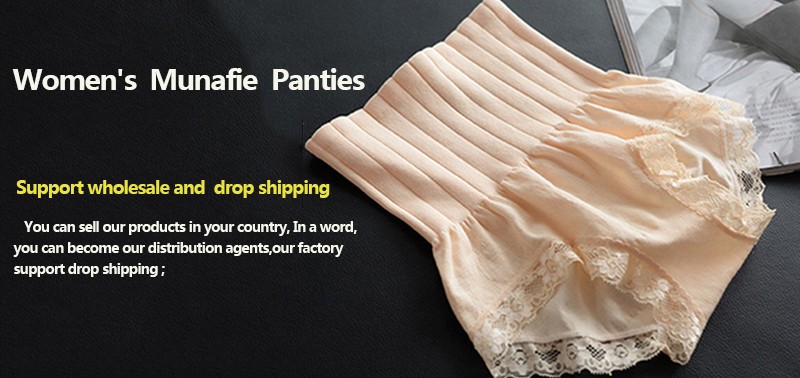 5pcs-Lot-Panties-Hot-Sale-Sexy-Cotton-Traceless-Women-lingerie-Seamless-Women39s-Briefs--Women-Plus--1880283216