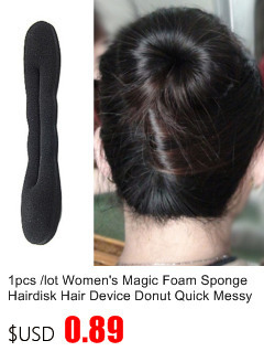 5pcslot-2016-New-Elastic-clips-bows-hair-accessories-girls-bands-gum-with-hook-ponytail-holder-Bunge-32741744885