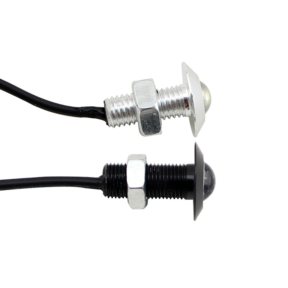 6pcs-DRL-Ultra-thin-23CM-12V-Auto-LED-Daytime-Running-Lights-For-Car-Eagle-Eye-Source-Parking-Extern-32648845416