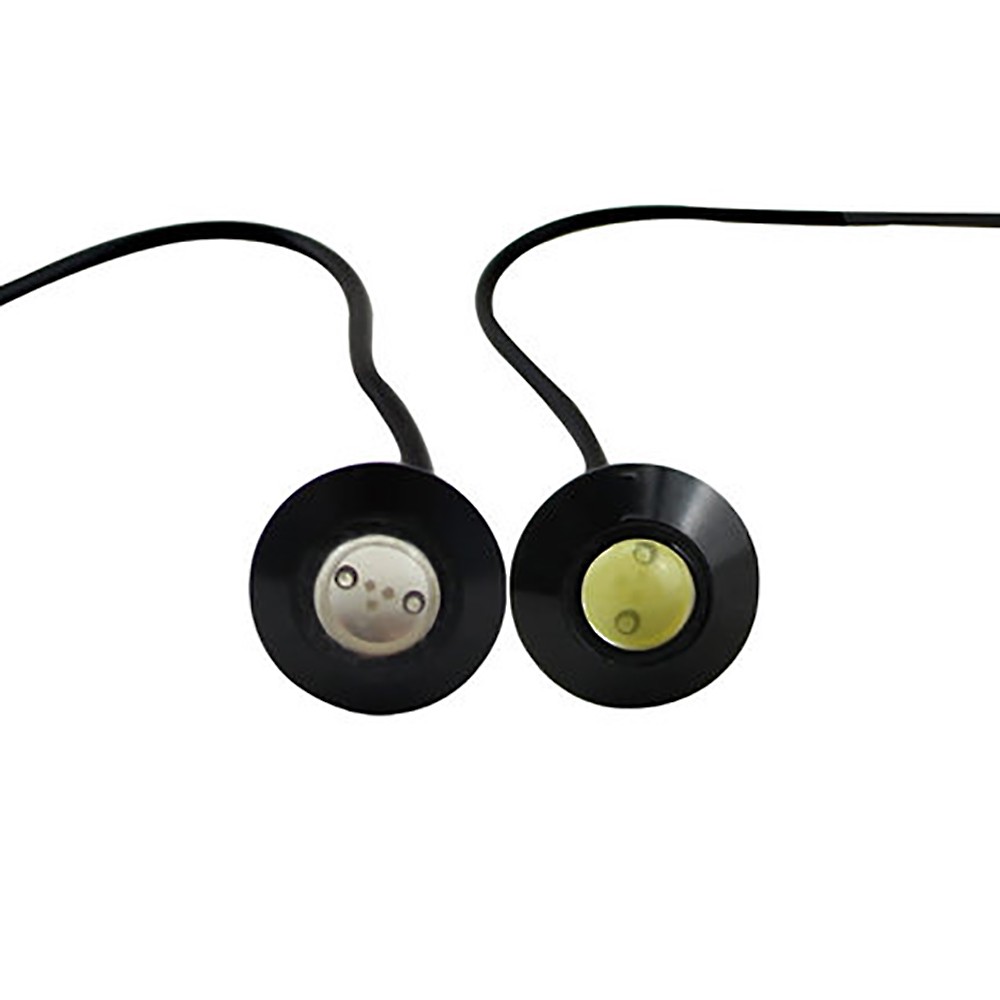 6pcs-DRL-Ultra-thin-23CM-12V-Auto-LED-Daytime-Running-Lights-For-Car-Eagle-Eye-Source-Parking-Extern-32648845416