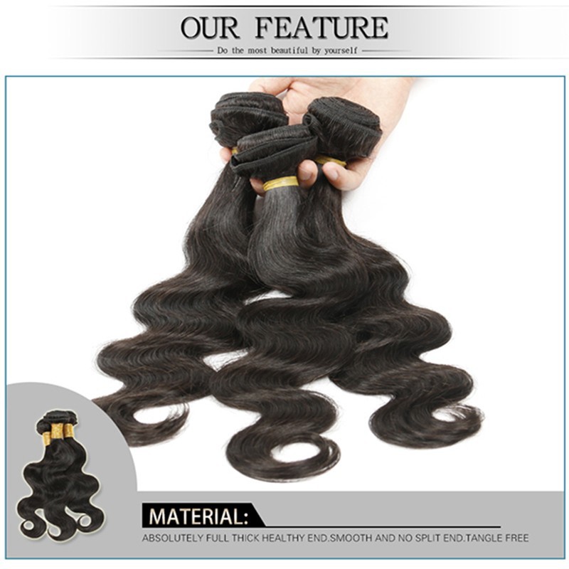 7A-Brazilian-Virgin-Hair-Body-Wave-3-Bundles-Brazilian-Body-Wave-Virgin-Hair-3-Bundles-Unprocessed-B-32231199270