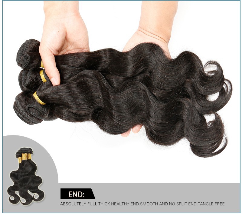 7A-Brazilian-Virgin-Hair-Body-Wave-3-Bundles-Brazilian-Body-Wave-Virgin-Hair-3-Bundles-Unprocessed-B-32231199270