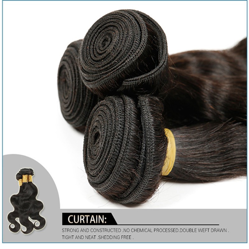 7A-Brazilian-Virgin-Hair-Body-Wave-3-Bundles-Brazilian-Body-Wave-Virgin-Hair-3-Bundles-Unprocessed-B-32231199270