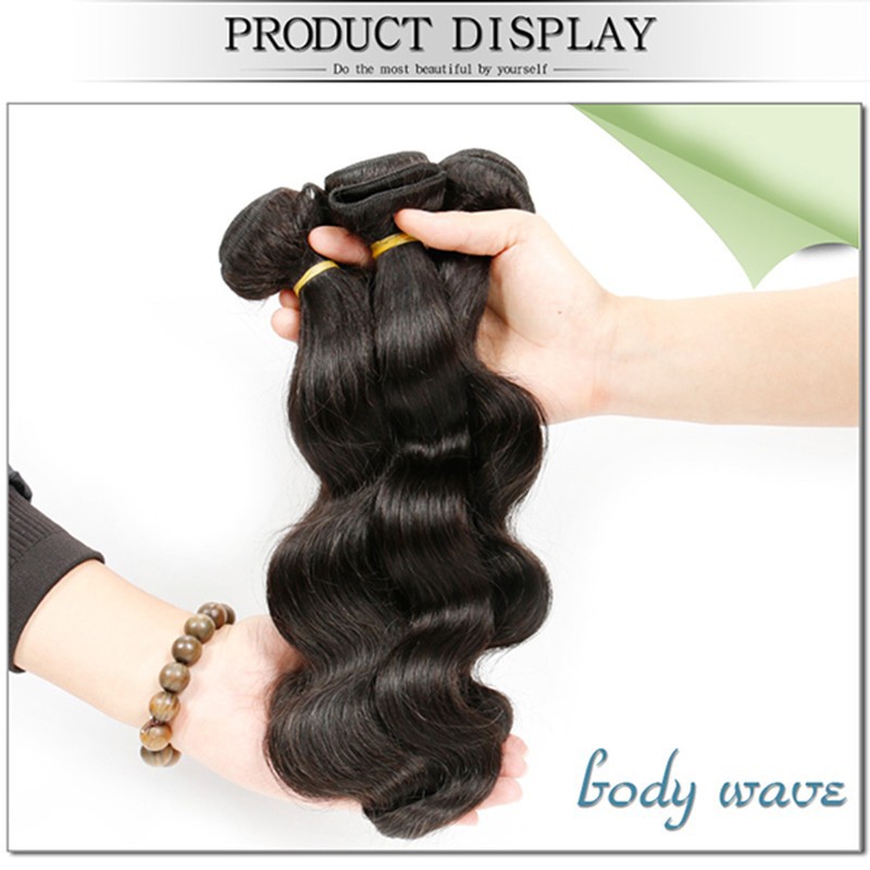 7A-Brazilian-Virgin-Hair-Body-Wave-3-Bundles-Brazilian-Body-Wave-Virgin-Hair-3-Bundles-Unprocessed-B-32231199270