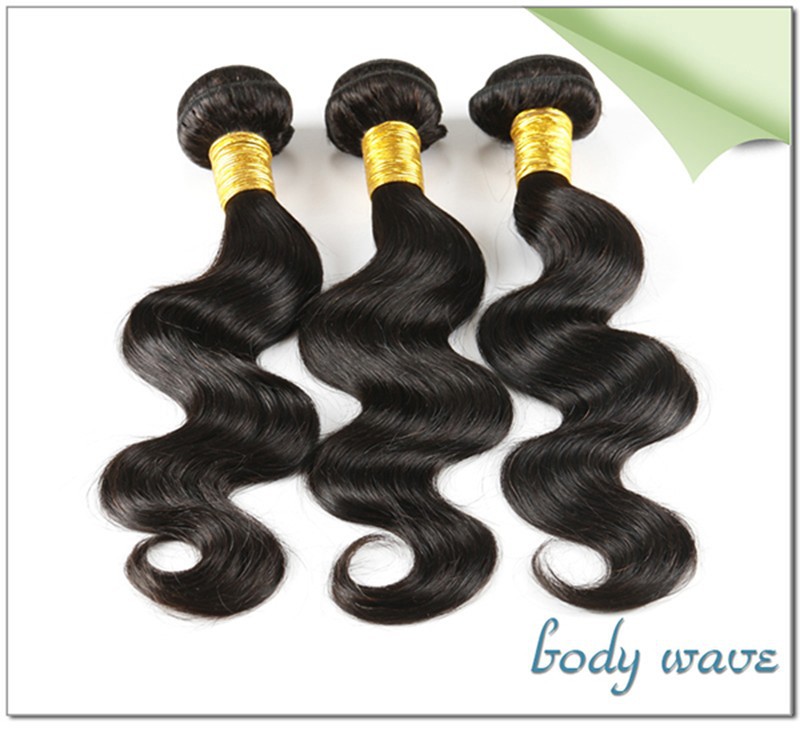 7A-Brazilian-Virgin-Hair-Body-Wave-3-Bundles-Brazilian-Body-Wave-Virgin-Hair-3-Bundles-Unprocessed-B-32231199270