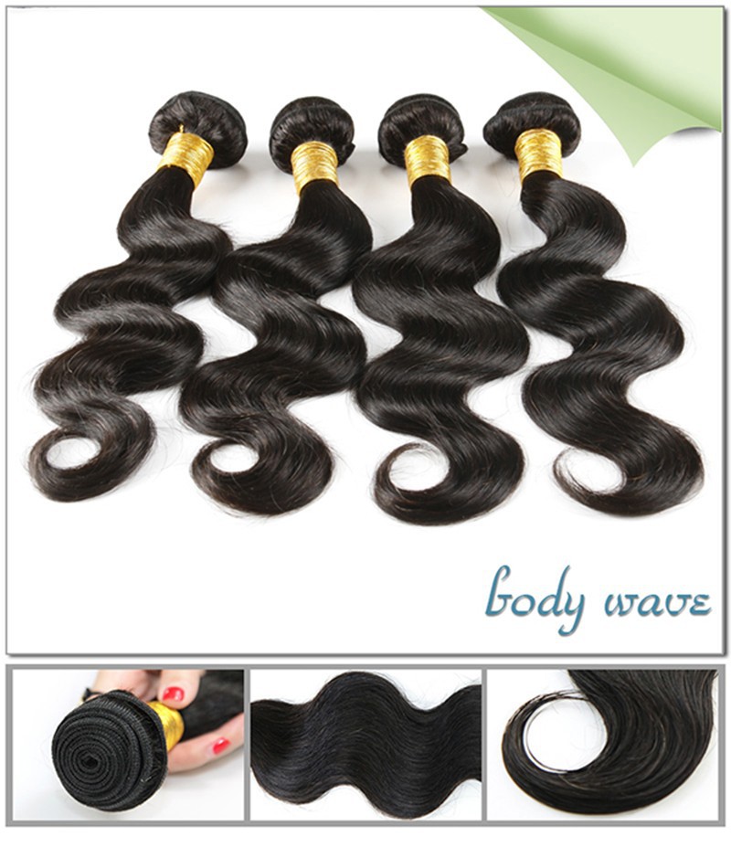 7A-Brazilian-Virgin-Hair-Body-Wave-3-Bundles-Brazilian-Body-Wave-Virgin-Hair-3-Bundles-Unprocessed-B-32231199270