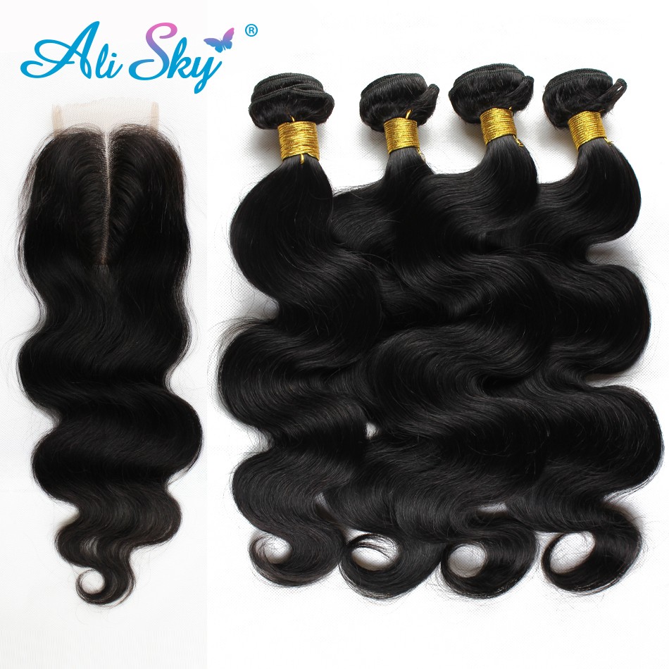 7A-Brazilian-Virgin-Hair-Body-Wave-3bundles-with1pcs-Lace-Closure-Mink-Brazilian-Hair-100-Human-Hair-32296953778