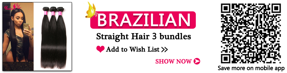 7A-Brazilian-Virgin-Hair-Body-Wave-4-Bundle-Deals-Brazilian-Body-Wave-Human-Hair-Body-Wave-Brazilian-32399870876