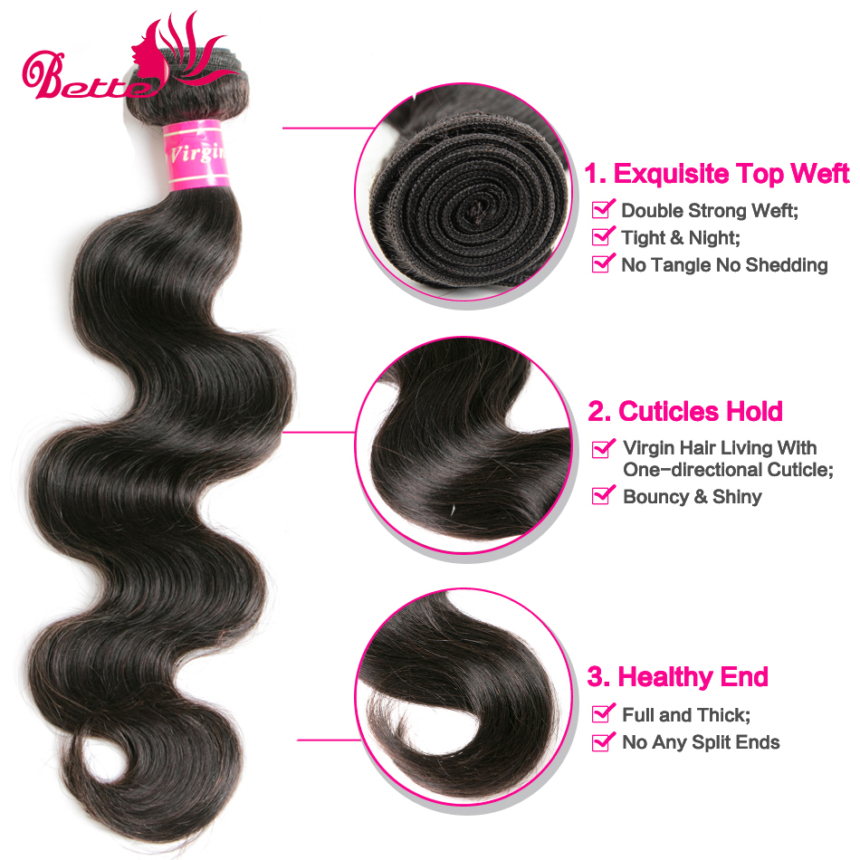 7A-Brazilian-Virgin-Hair-Body-Wave-4-Bundle-Deals-Brazilian-Body-Wave-Human-Hair-Body-Wave-Brazilian-32399870876
