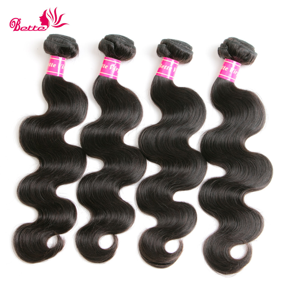 7A-Brazilian-Virgin-Hair-Body-Wave-4-Bundle-Deals-Brazilian-Body-Wave-Human-Hair-Body-Wave-Brazilian-32399870876