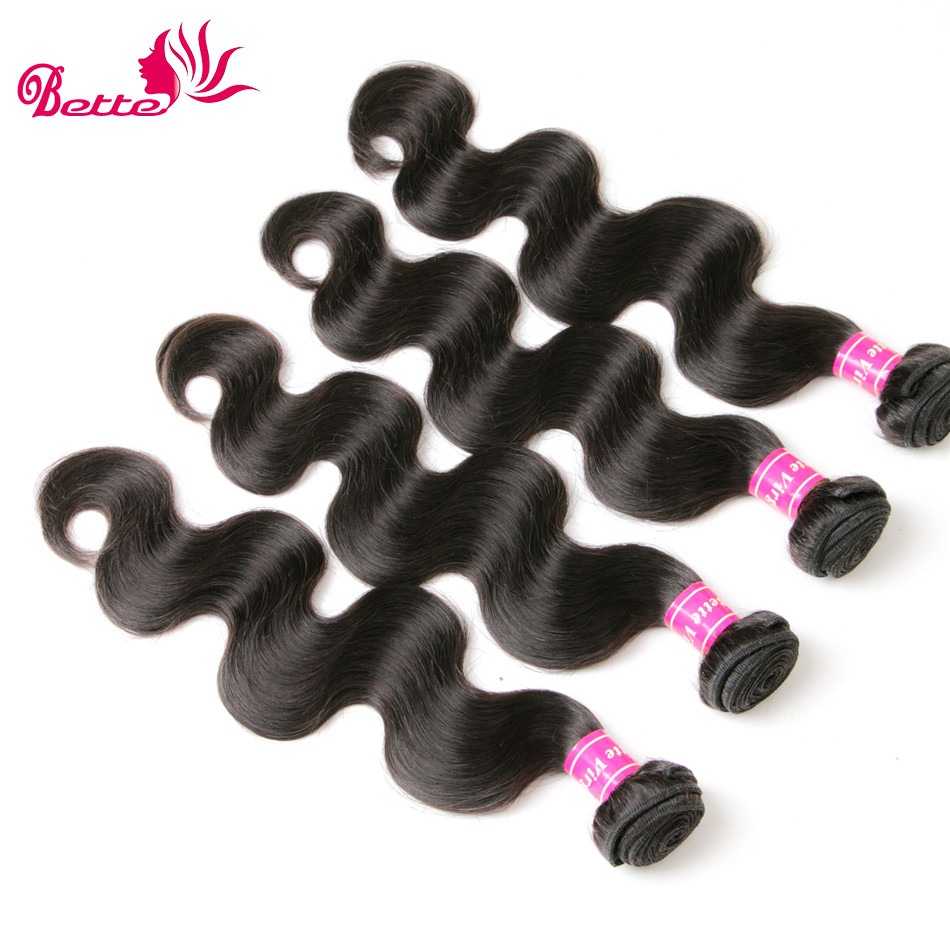 7A-Brazilian-Virgin-Hair-Body-Wave-4-Bundle-Deals-Brazilian-Body-Wave-Human-Hair-Body-Wave-Brazilian-32399870876