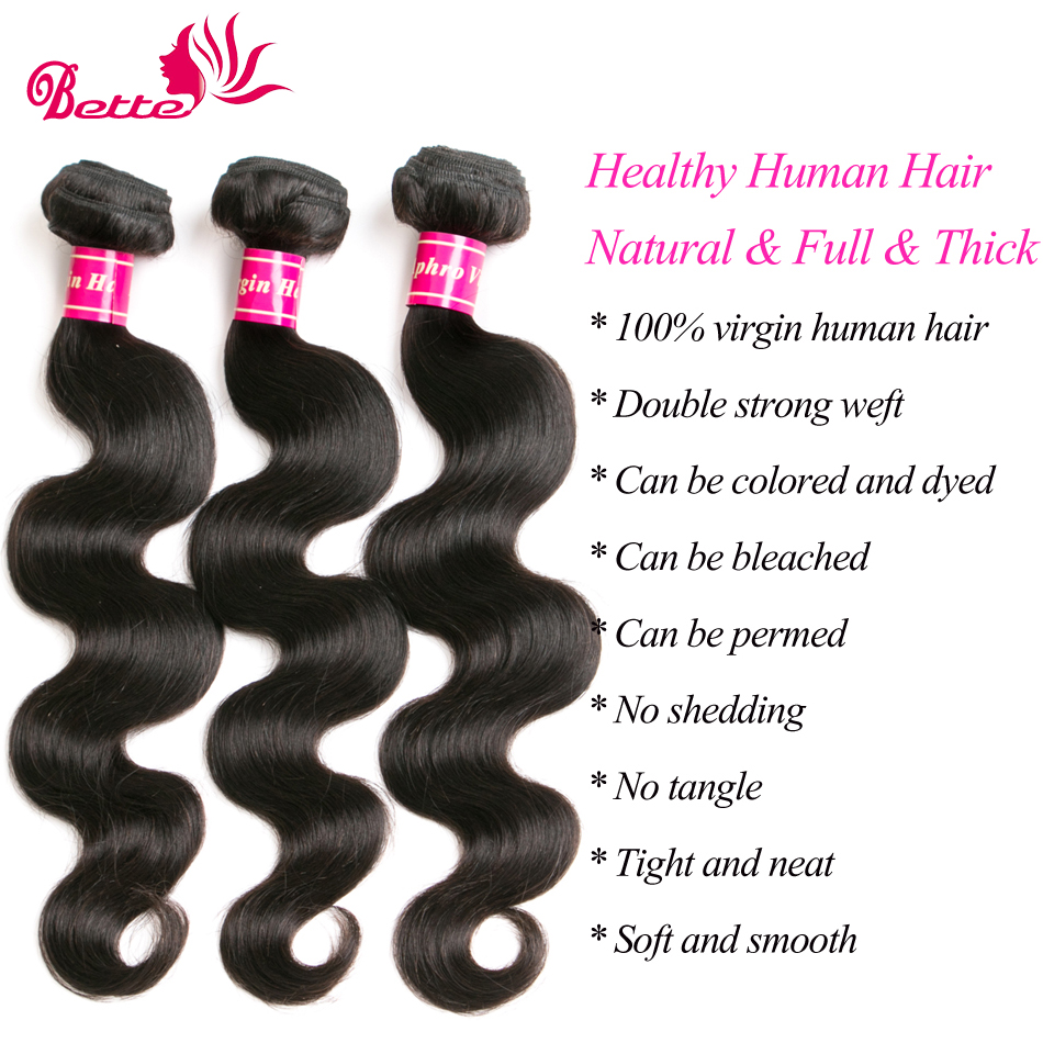7A-Brazilian-Virgin-Hair-Body-Wave-4-Bundle-Deals-Brazilian-Body-Wave-Human-Hair-Body-Wave-Brazilian-32399870876