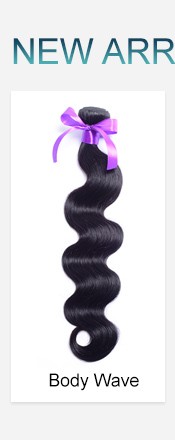 7A-Brazilian-Virgin-Hair-Body-Wave-4-bundles-Products-Brazilian-Human-Hair-Weave-Cheap-Brazilian-Bod-1658191356