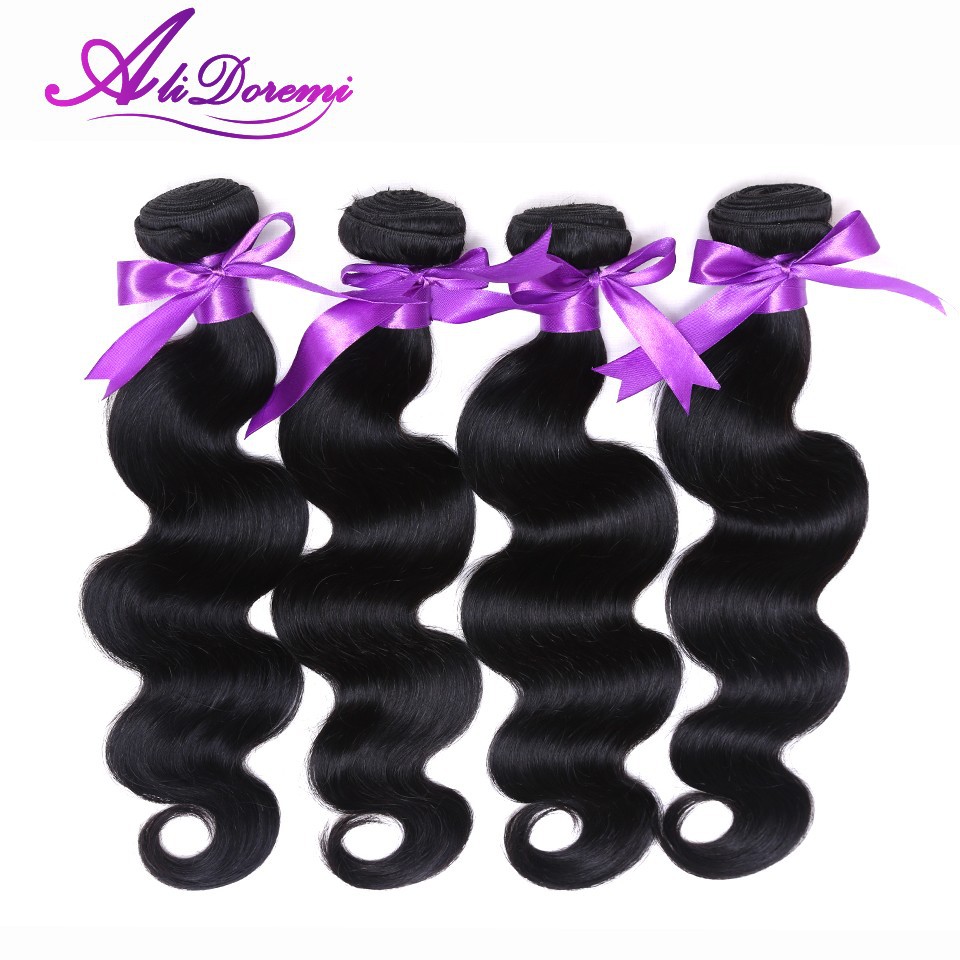 7A-Brazilian-Virgin-Hair-Body-Wave-4-bundles-Products-Brazilian-Human-Hair-Weave-Cheap-Brazilian-Bod-1658191356