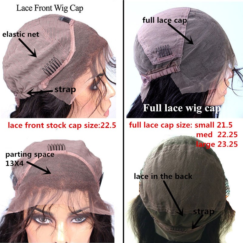 7A-Full-Lace-Human-Hair-Wigs-Peruvian-Virgin-Body-Wave-Lace-Front-Human-Hair-Wigs-For-Black-Women-25-32586111980