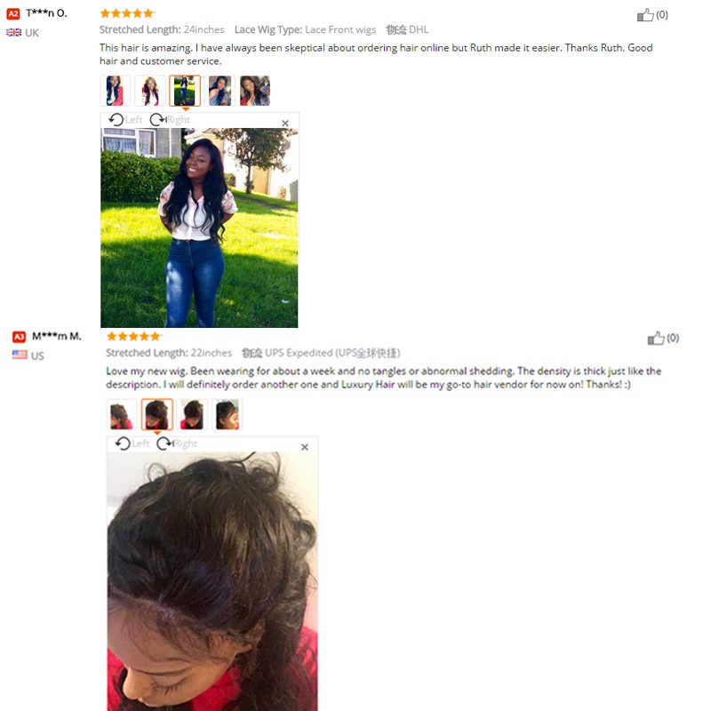 7A-Full-Lace-Human-Hair-Wigs-Peruvian-Virgin-Body-Wave-Lace-Front-Human-Hair-Wigs-For-Black-Women-25-32586111980