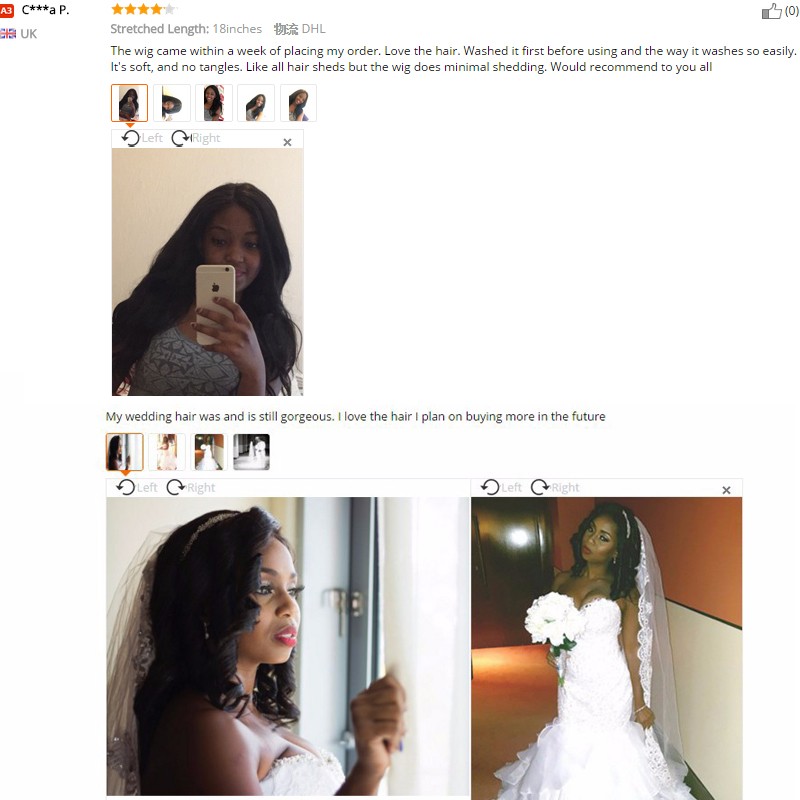 7A-Full-Lace-Human-Hair-Wigs-Peruvian-Virgin-Body-Wave-Lace-Front-Human-Hair-Wigs-For-Black-Women-25-32586111980