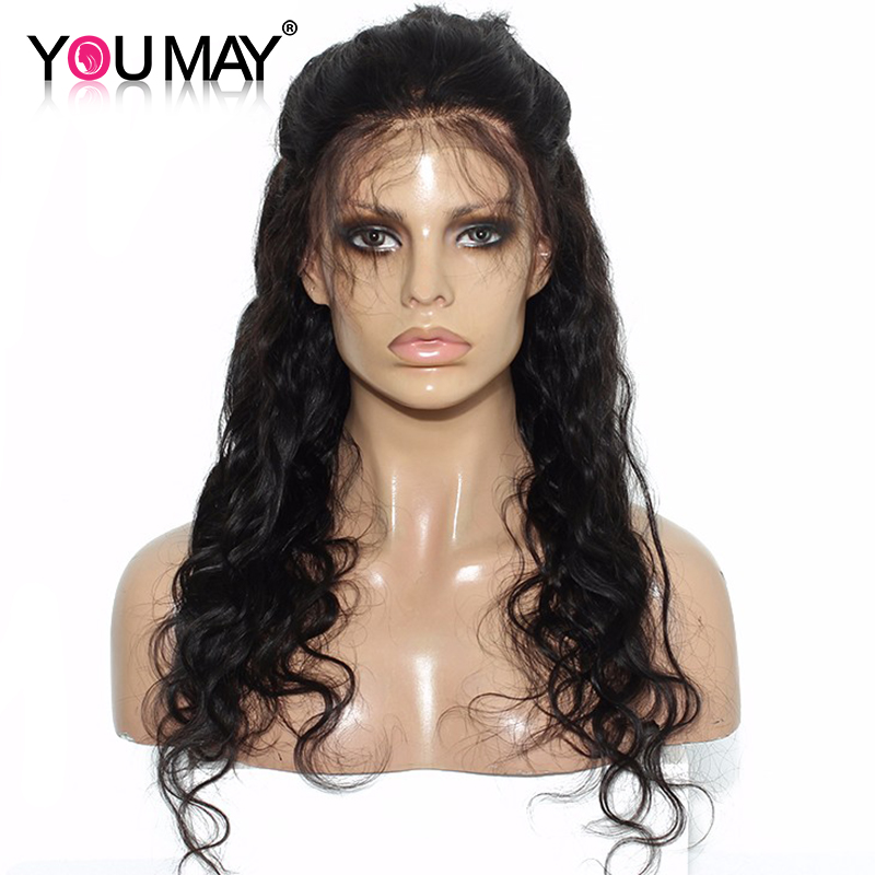 7A-Full-Lace-Human-Hair-Wigs-Peruvian-Virgin-Body-Wave-Lace-Front-Human-Hair-Wigs-For-Black-Women-25-32586111980