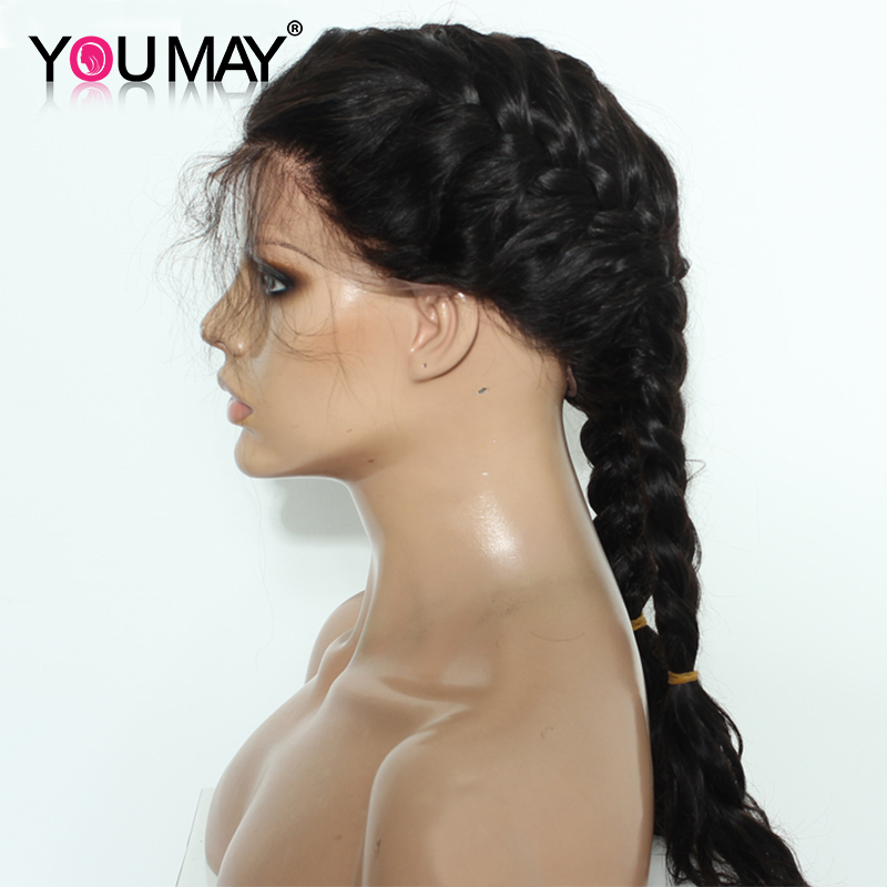 7A-Full-Lace-Human-Hair-Wigs-Peruvian-Virgin-Body-Wave-Lace-Front-Human-Hair-Wigs-For-Black-Women-25-32586111980