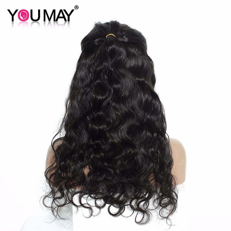7A-Full-Lace-Human-Hair-Wigs-Peruvian-Virgin-Body-Wave-Lace-Front-Human-Hair-Wigs-For-Black-Women-25-32586111980