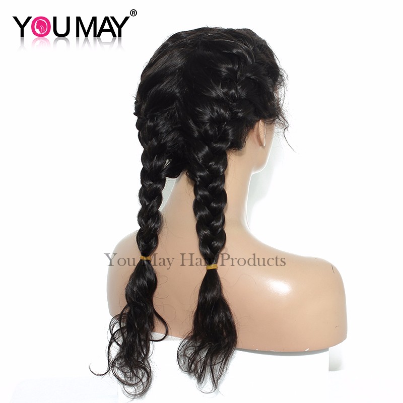 7A-Full-Lace-Human-Hair-Wigs-Peruvian-Virgin-Body-Wave-Lace-Front-Human-Hair-Wigs-For-Black-Women-25-32586111980